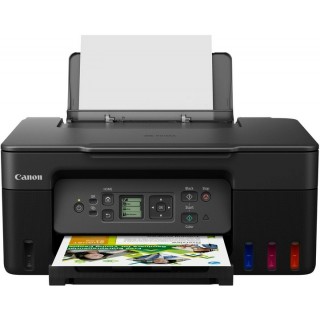 Canon Pixma G3470 Black Canon Pixma G3470 Black